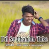 About Dil Se Chahalo Toke Song